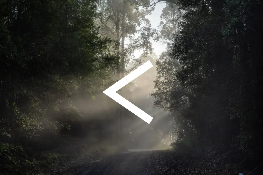 Au seuil - Formation gratuite