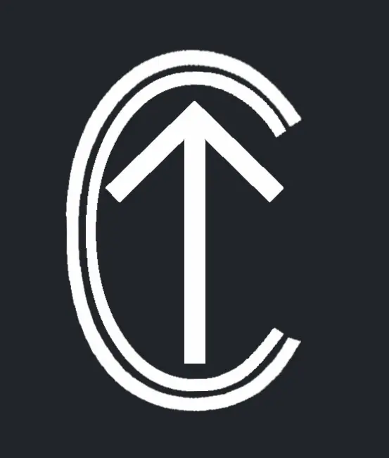 Tiwaz-consulting